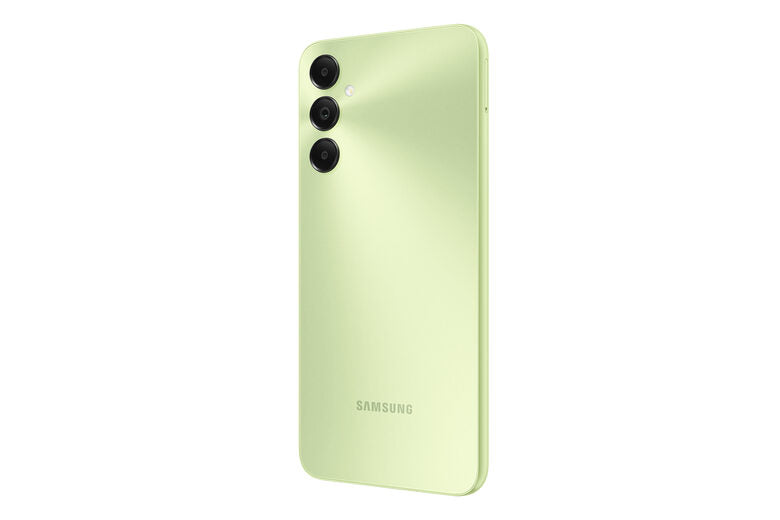 Samsung Galaxy A05s