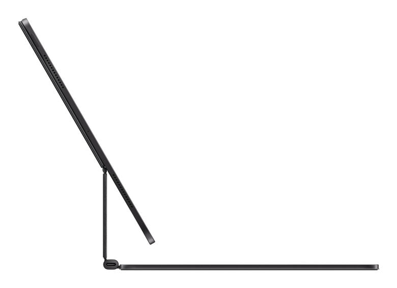 Magic Keyboard per iPad Pro 13" (M4)