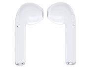 Trevi Cuffia Auricolare HMP 1221 Air Mini Cuffia Bluetooth