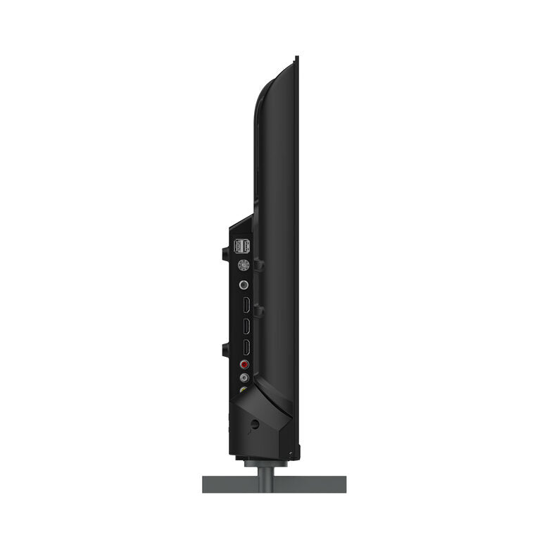 Thomson 32QG4S14 Televisore 81,3 cm (32") Full HD Smart TV Wi-Fi Nero