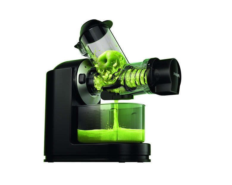 Philips Viva Collection HR1889/70 Estrattore di succo