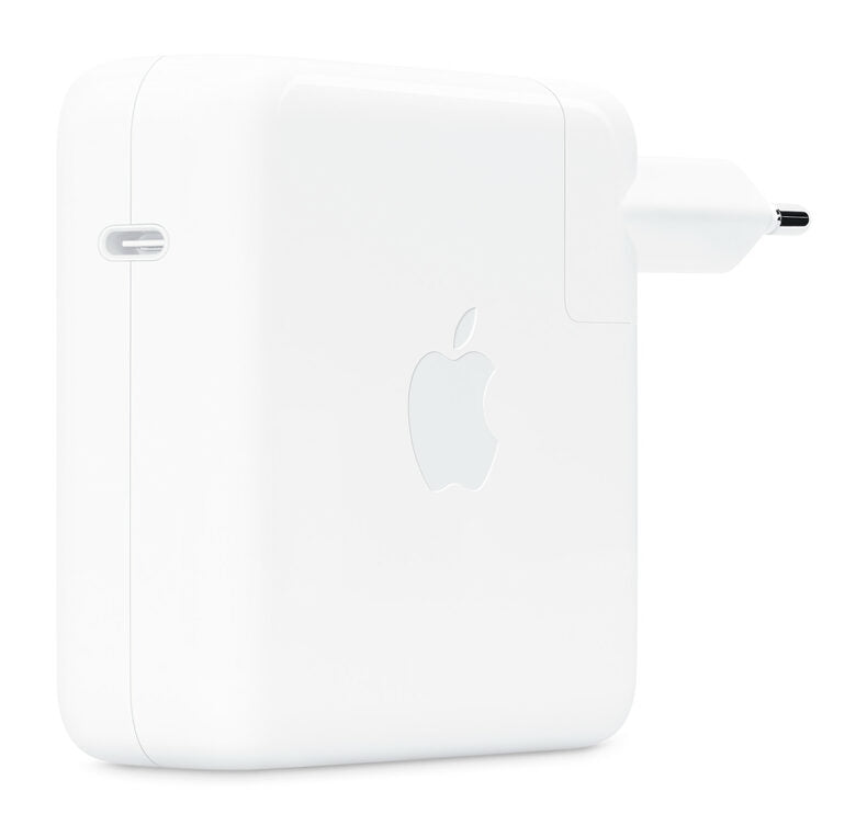 Apple Alimentatore USB‑C da 96W