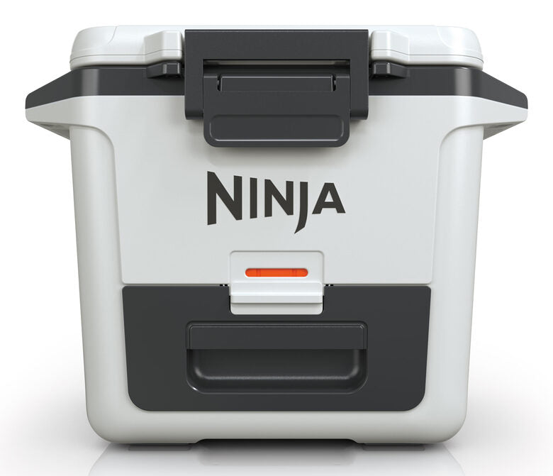 Ninja FB131EUWH borsa frigo 28 L Bianco