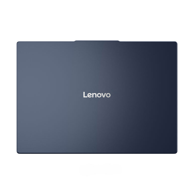 Lenovo IdeaPad | Notebook Slim 5 | Display 16.0'' WUXGA (1920x1200) | Processore AMD RYZEN AI 7 445 | Memoria RAM 16GB | Memoria SSD 512GB | Scheda grafica Integrata | Sistema Operativo Windows 11 Home | COSMIC_BLUE | Caricatore NON incluso