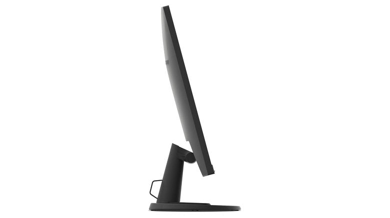 Lenovo Monitor D32-40 31.5" WLED 60Hz 4ms Garanzia 3 anni