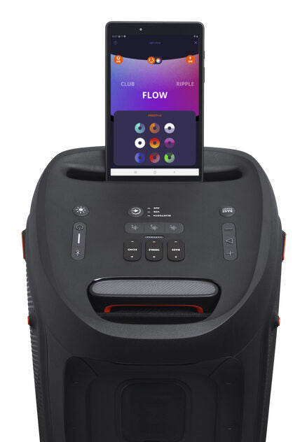 JBL Partybox 310 Nero 240 W
