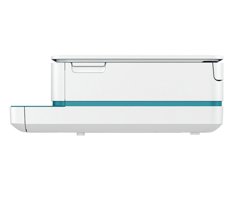 HP ENVY 6122e Wireless All-in-One Colore Stampante, Instant Ink; Stampa di foto