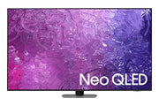 Samsung Series 9 Neo QLED 4K 65" QN90C Smart Tv