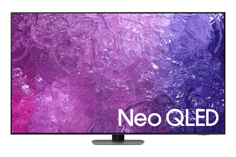 Samsung Series 9 Neo QLED 4K 65" QN90C Smart Tv