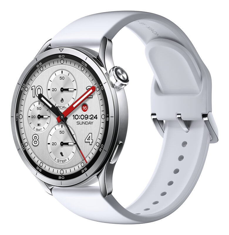 Smartwatch Xiaomi