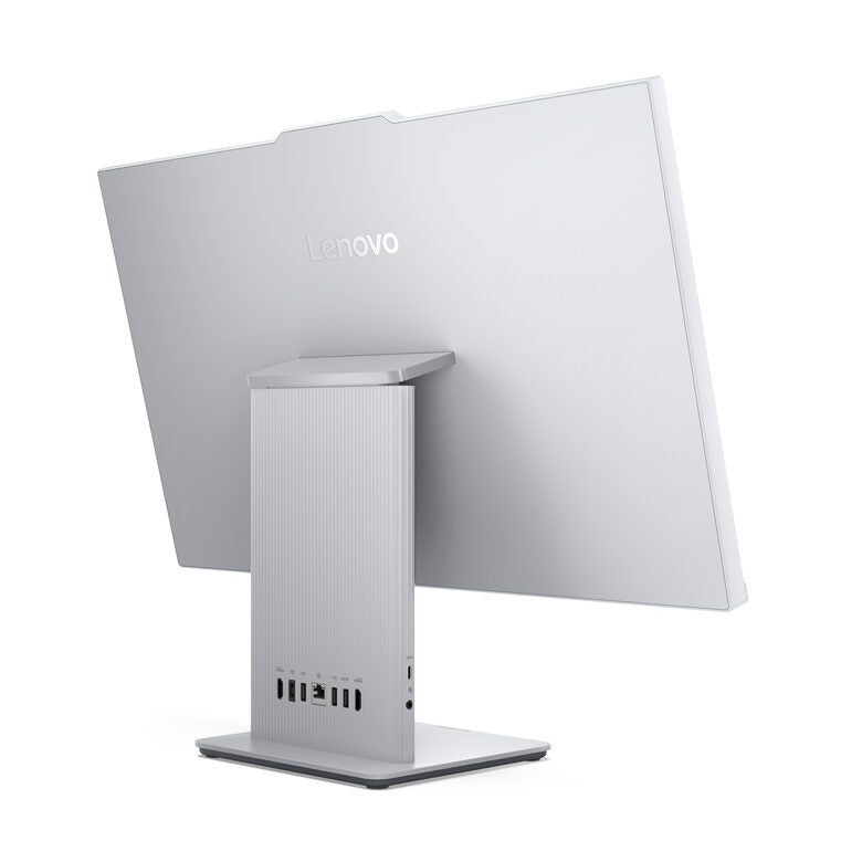Lenovo Desktop Ideacentre AIO 27IRH9
