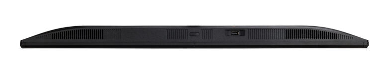 Acer Aspire C27-1800 Intel® Core™ i5 i5-12450H 68,6 cm (27") 1920 x 1080 Pixel PC All-in-one 8 GB DDR4-SDRAM 512 GB SSD Windows 11 Home Wi-Fi 6E (802.11ax) Nero