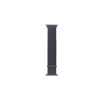 TUNIT TTAWNM00 accessorio indossabile intelligente Band Nero Nylon