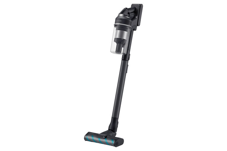 Samsung Aspirapolvere senza filo Jet™ 95 multi extra 210W VS20C955CTK