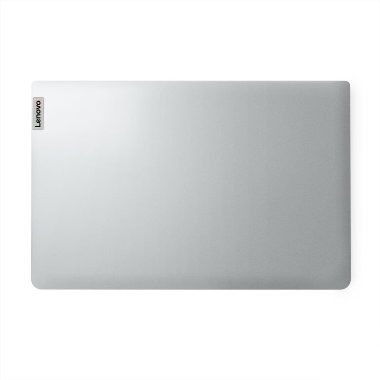 Lenovo IdeaPad 1 Notebook 15.6" Intel Celeron 8GB 256GB