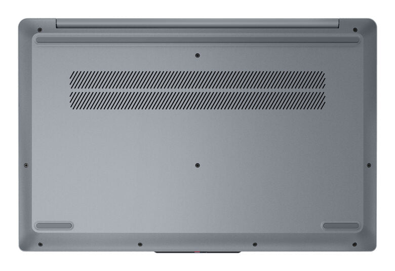 Lenovo IdeaPad Slim 3 Notebook 15" AMD Ryzen7 16GB 512GB