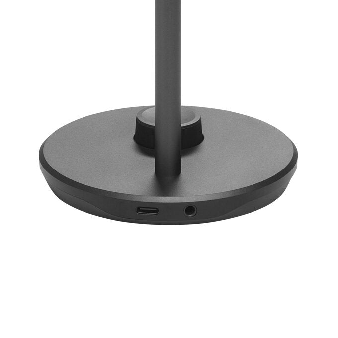 JBL JBLSTRMTALKBLK microfono Nero