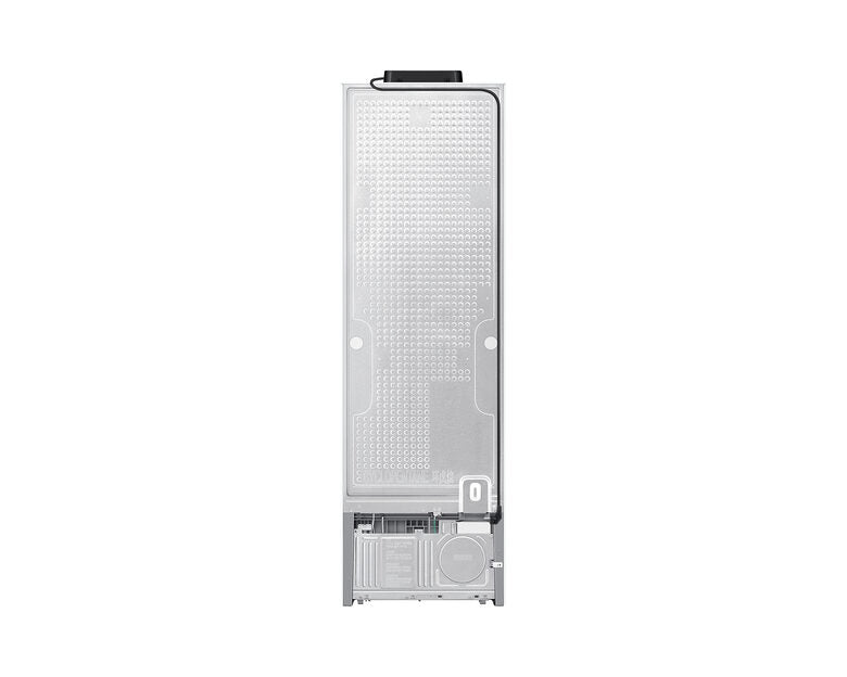 Samsung Frigorifero Combinato da Incasso F1rst 60 AI 1.78m 264L Total No Frost CLASSE D