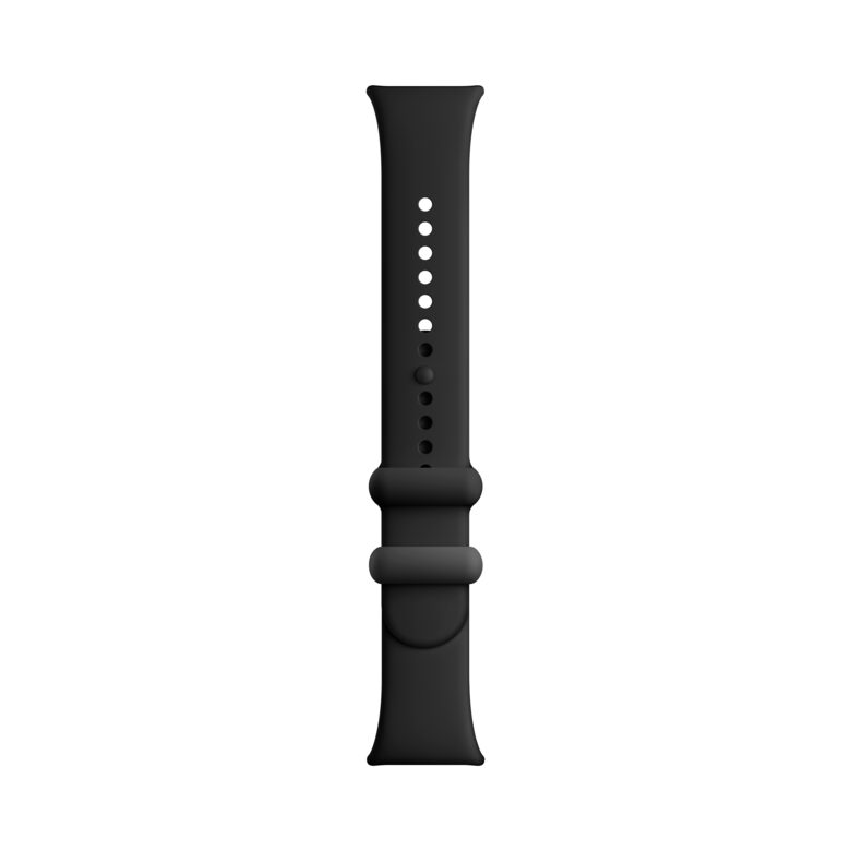 Xiaomi Smart Band 8 Pro AMOLED Braccialetto per rilevamento di attività 4,42 cm (1.74") Nero