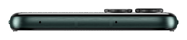 Motorola razr 60 Ultra con Moto AI (16/512GB, 50+50MP, selfie 50MP, display esterno 4.0" interno 7" pOLED 165Hz, Qualcomm Snapdragon 8 Elite, 4700mAh, 5G, Dual SIM, Android 15) PANTONE Scara