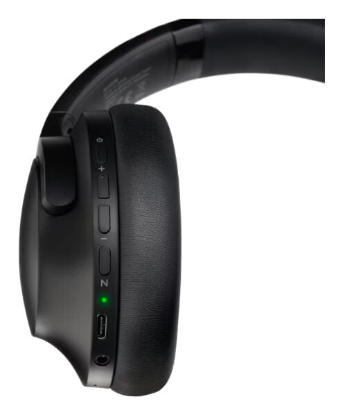 Panasonic Auricolari stereo wireless digitali RB-HX330B