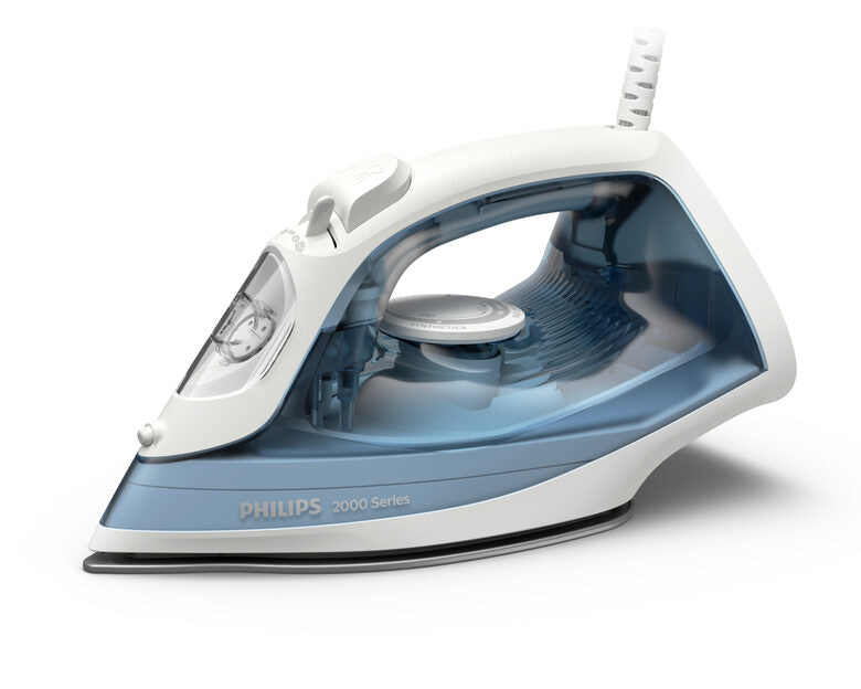 Philips 2000 series Serie 2000