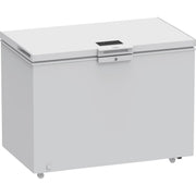 Whirlpool Congelatore a pozzetto - W3RHS30EW