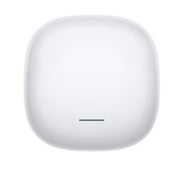 Xiaomi Redmi Buds 8 Active White Auricolari True Wireless Bluetooth con AI ENC