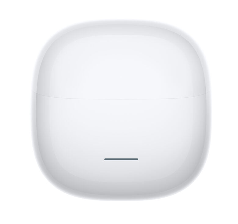 Xiaomi Redmi Buds 8 Active White Auricolari True Wireless Bluetooth con AI ENC