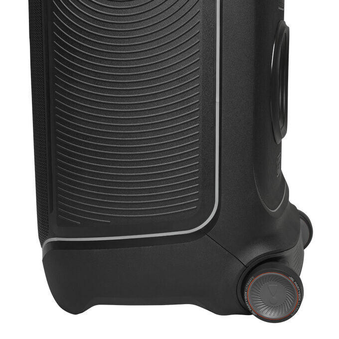 JBL PartyBox Ultimate Nero 1100 W