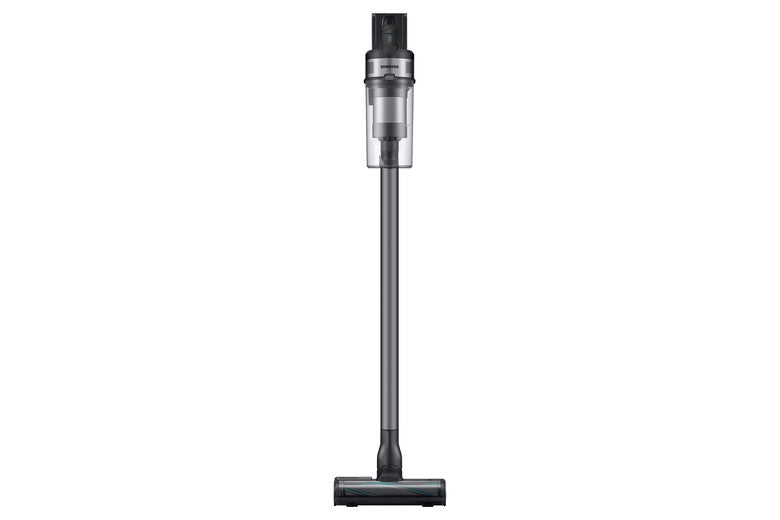 Samsung Aspirapolvere senza filo Jet™ 75E complete 200W VS20B75ACR5