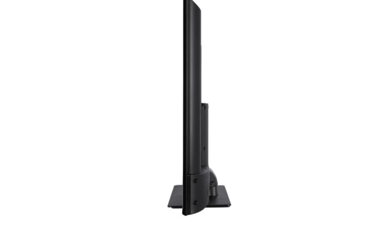 Panasonic TX-65MX600E Televisione Smart TV 65 Pollici Led 4K Ultra Hd Wi-fi Nero