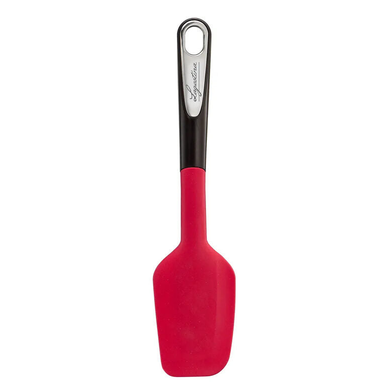 Lagostina Ingenio Smart 012196000002 spatola da cucina Paletta da cucina 1 pz