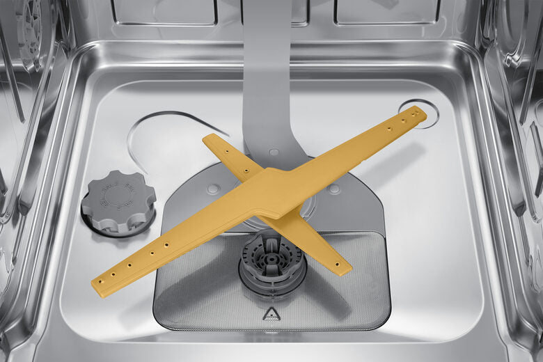 Samsung DW60DG790B00 Lavastoviglie da Incasso Serie 6 JetClean