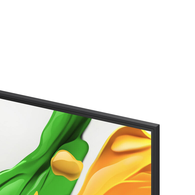 LG 55QNED86A6A Smart TV 55" QNED EVO AI MINILED UHD 4K -  Charcoal Black