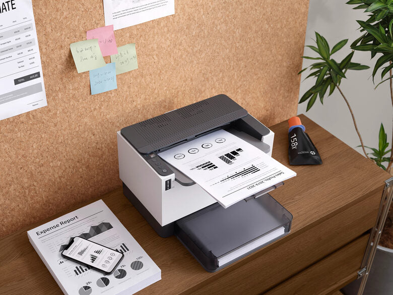 HP Cartuccia toner originale LaserJet 219A giallo