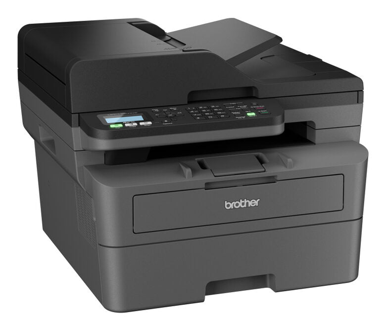 Brother MFC-L2800DW stampante multifunzione Laser A4 1200 x 1200 DPI 32 ppm Wi-Fi