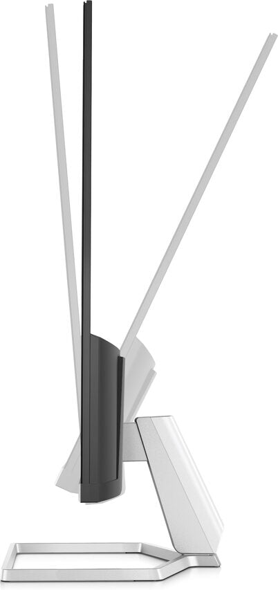 HP Monitor FHD M32f