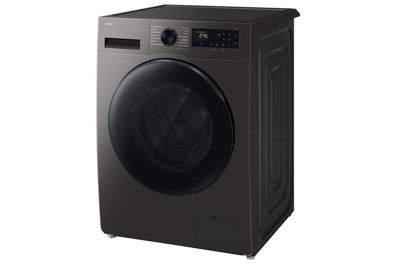 Samsung Lavasciuga ‎ Crystal Clean ‎9Kg + ‎6Kg WD90HG5U34BXET