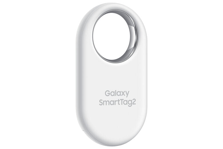Samsung Galaxy SmartTag2 (4 Pack)