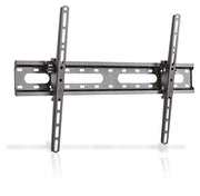 G.B.S. Elettronica ELB-3280/TILT