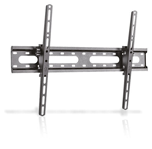 G.B.S. Elettronica ELB-3280/TILT