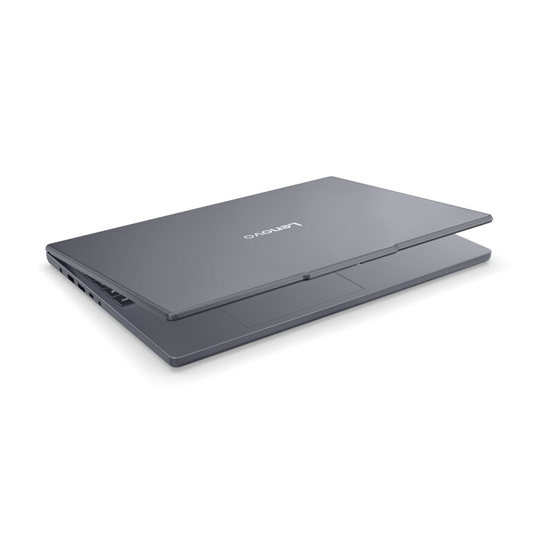 Lenovo IdeaPad Slim 3 15IRH10 Intel® Core™ i5 i5-13420H Computer portatile 38,9 cm (15.3") WUXGA 16 GB DDR5-SDRAM 512 GB SSD Wi-Fi 6 (802.11ax) Windows 11 Home Italiano Grigio