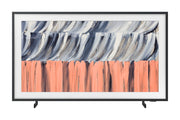 Samsung 43" The Frame LS03HE 4K Vision AI Smart TV (2026)