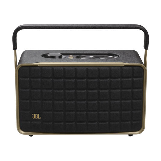 JBL Authentics 300 Nero 100 W