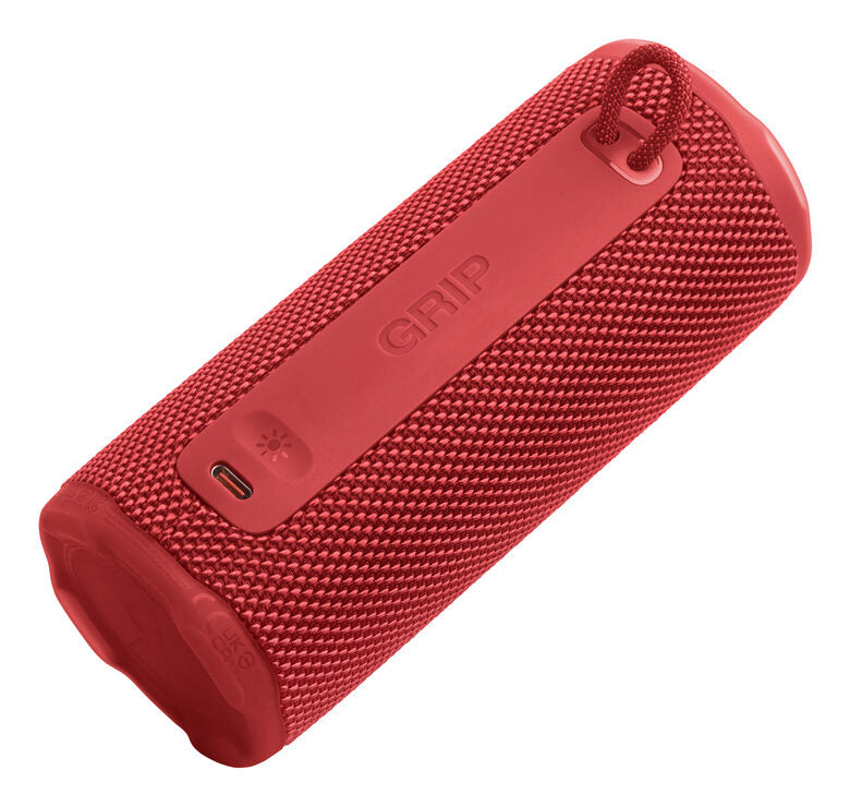 JBL Grip Altoparlante portatile mono Rosso 16 W