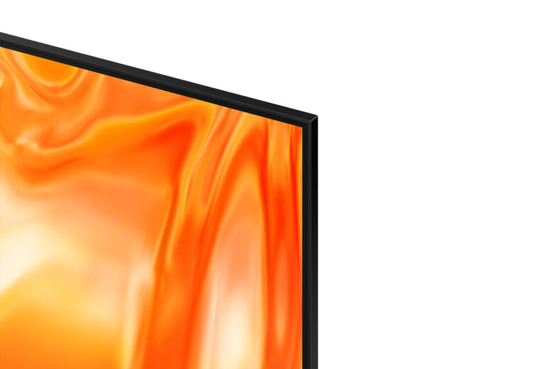 Samsung 50" TV LCD Neo QLED QN70H 4K Vision AI Smart TV (2026)