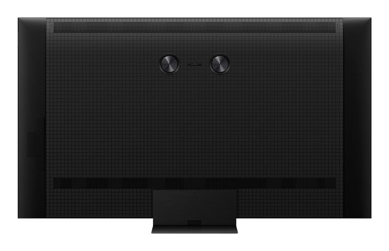 TCL C79K Serie Smart TV QD-MiniLED 4K 65" 65C79K, 144Hz, audio B&O, Dolby Vision IQ & Atmos, Google TV