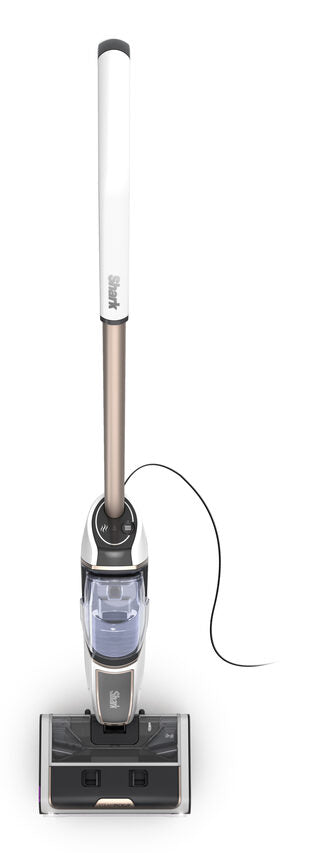 Shark SCOPA A VAPORE LAVAPAVIMENTI STEAMPICKUP SD200EU