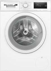 Bosch Serie 4 WAN24009II lavatrice Caricamento frontale 9 kg 1200 Giri/min A Bianco